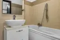 Apartamento 2 habitaciones 49 m² Varsovia, Polonia