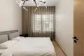 Квартира 4 комнаты 96 м² Рига, Латвия