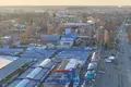Магазин 571 м² Речица, Беларусь