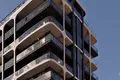 Apartamento 3 habitaciones 95 m² Dubái, Emiratos Árabes Unidos