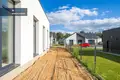 Maison 100 m² Vilnius, Lituanie