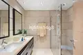 Apartamento 2 habitaciones 124 m² Benahavis, Španjolska