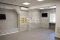 Propiedad comercial  en Floriana, Malta