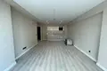 Mieszkanie 3 pokoi 102 m² w Marmara Region, Turcja