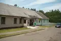 Wohnung 2 zimmer 48 m² Navakolasava, Belarus