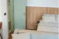 Mieszkanie 1 pokój 29 m² Becici, Czarnogóra