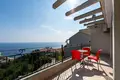 Reževići – Villa for Rent (1 Year)