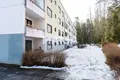 1 bedroom apartment 67 m² Valkeakoski, Finland