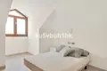 3 bedroom apartment 130 m² Dos Hermanas, Spain