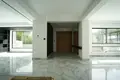Дом 6 спален 550 м² муниципалитет Лимасол, Кипр