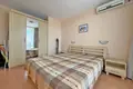 Appartement 1 chambre 65 m² Sveti Vlas, Bulgarie