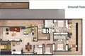 Apartamento 2 habitaciones  Birkirkara, Malta