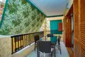 2 bedroom apartment 61 m² La Mata, Spain