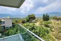 Apartamento 2 habitaciones 70 m² Kestel, Turquía
