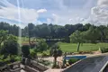 3 bedroom house 160 m² Orihuela, Spain