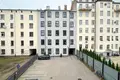 8 room apartment 230 m² Riga, Latvia