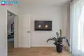 Haus 108 m² Polangen, Litauen