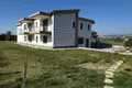 Коттедж 8 комнат 480 м² Thermi, Греция