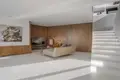 Квартира 6 комнат 1 000 м² Черногория, Черногория