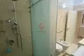 Appartement 113 m² District de Vlora, Albanie