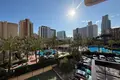 Wohnung 1 zimmer 50 m² Benidorm, Spanien