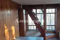 2 room house 60 m² Odesa, Ukraine