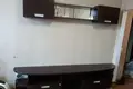 1 room apartment 43 m² Odesa, Ukraine