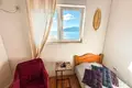 Appartement 2 chambres 35 m² Herceg Novi, Monténégro