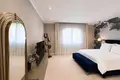Maison 6 chambres 687 m² Espagne, Espagne