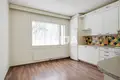 Wohnung 3 zimmer 73 m² Verwaltungsgemeinschaft Helsinki, Finnland