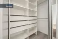 2 room apartment 54 m² Vilnius, Lithuania