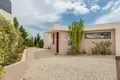 Вилла 4 спальни 240 м² Франция, Франция