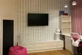 3 room apartment 200 m² Odesa, Ukraine