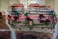 Wohnung 3 Schlafzimmer 198 m² Benalmadena, Spanien