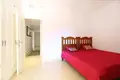 Квартира 3 спальни 199 м² Benahavis, Испания