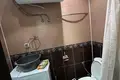 Hotel 42 m² Sweti Wlas, Bulgarien