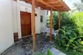 Дом 4 комнаты 225 м² Армутлу, Турция