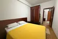 Appartement 1 chambre 52 m² en Podgorica, Monténégro