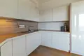 Wohnung  Budva, Montenegro