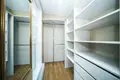 Wohnung 2 zimmer 43 m² Minsk, Belarus