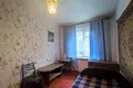 Apartamento 3 habitaciones 62 m² Minsk, Belarús
