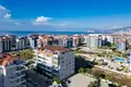3 bedroom apartment 130 m² Mediterranean Region, Turkey