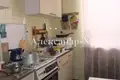 6 room house 150 m² Odesa, Ukraine