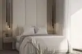 Residential quarter Los Arcos Luxury Villas