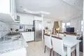 Apartamento 4 habitaciones  Alanya, Turquía