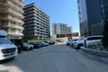 1 bedroom apartment 70 m² Batumi, Georgia