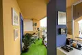 3 bedroom apartment 120 m² San Pedro Alcantara, Spain