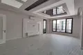 Квартира 5 комнат 195 м² Афьонкарахисар, Турция