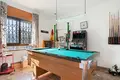 Dom 8 pokojów 225 m² Dehesa de Campoamor, Hiszpania
