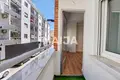 Appartement  Torrevieja, Espagne